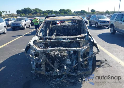 2019 Honda Ridgeline Black Edition z USA, uszkodzony, nr VIN 5FPYK3F83KB005264